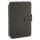 Etui do tableta TARGUS THZ160EU